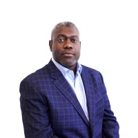 OneSource Virtual Employee Kelvin Gray's profile photo