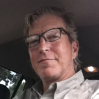 Scott Schauer Email & Phone Number