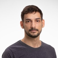 David Katz Email