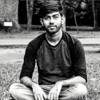 Google Employee Srijit Saha's profile photo