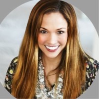 Public Knowledge® Employee Kendall Chorey's profile photo