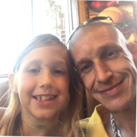 Joshua Sizemore Email & Phone Number
