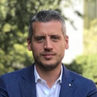Andrea D'Amato Email