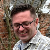 Chris Jaynes Email & Phone Number