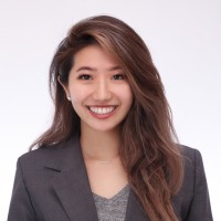 Acepodia Employee Stephanie C.'s profile photo