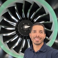 Daniel Zarate Email