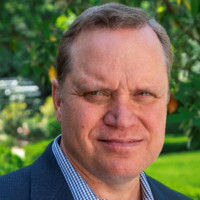Daniel Murray Email
