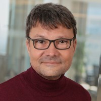 Steffen Drewlo Email