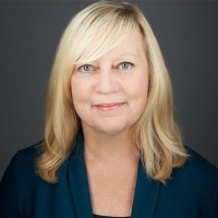 Vitality Living Employee Sheila Flaschberger's profile photo