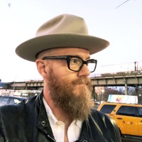 Caravan Media Corporation Employee Graham Storey's profile photo