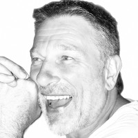 Vigel Employee Michael Jelinek's profile photo