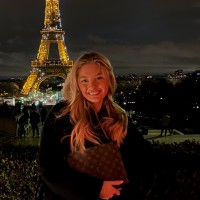 Lily Silcock Email