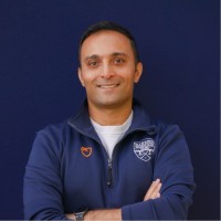 Omar Shibli Email