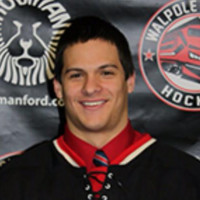 Hackensack Meridian Health Employee Kyle Shapiro's profile photo