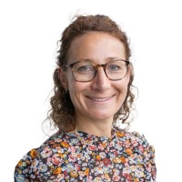 Miriam Wietz Email