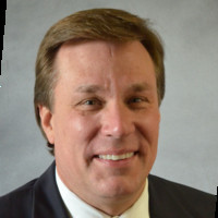 AssuredPartners Employee Kurt Netherton's profile photo