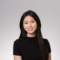 Joyce Li Email