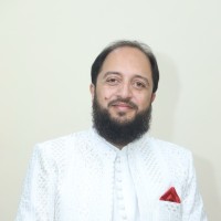 Awais Usmani Email & Phone Number