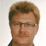 Fedor Pirkov Email