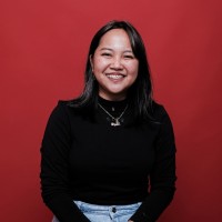 Ella Asagra Email
