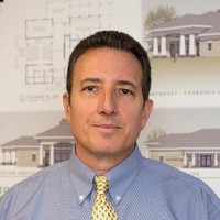 Stephen Ness Email & Phone Number