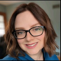 C&C Complete Services Employee Krystina Wheeler's profile photo