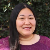 Lesley Yang Email & Phone Number