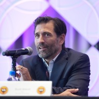 Five Star Franchising Employee Scott Abbott's profile photo