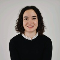 RESULT Employee Nika Kalan's profile photo