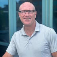 Greg Smith Email & Phone Number