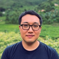 Gabriel Lee Email & Phone Number