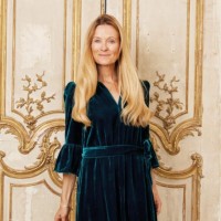 Lucy MacNamara Email & Phone Number