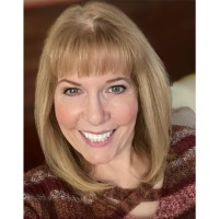 Universal Network Development Corp Employee Sharon Korus's profile photo
