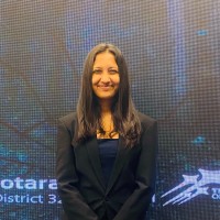 DMS Software Technologies (Pvt) Ltd Employee Tanuli Weerakoon's profile photo