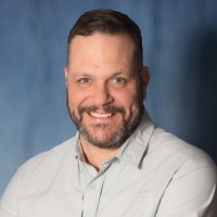 Jeffrey Rufo Email & Phone Number