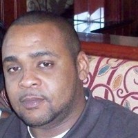 Christopher Garrison Email & Phone Number