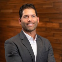 Stephen Barone Email & Phone Number