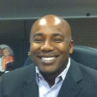 Gerry Joseph Email & Phone Number