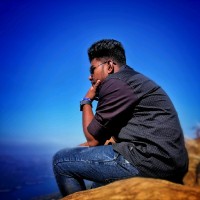 Webuydeadstocks.com Employee Muhammed Hamdan's profile photo