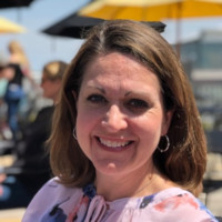 State Farm ® Employee Amy Pratt's profile photo