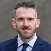 Dan Friedrich Email & Phone Number