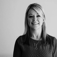 YANMAR America Employee Selena Galmon's profile photo