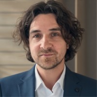 Experian Consumer Services Employee Neil O'Connor's profile photo