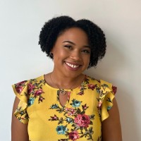 Dawn Ortiz Email & Phone Number
