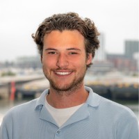 Daan Sijtsema Email