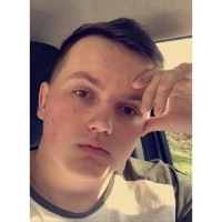 NMC (UK) LIMITED Employee Mitchell Jenkins's profile photo