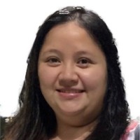 New York Global Consultants Inc. (NYGCI) Employee Mary Gustilo's profile photo