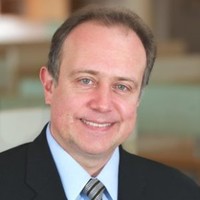 Devexperts Employee Viktor Andonov's profile photo