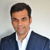 Shantanu Choudhary Email & Phone Number