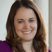 Central Coast Gastroenterology Employee Aimee Hoffman's profile photo